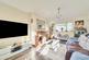 Additional image 15 of Wych Hill Way, Woking, Surrey, GU22