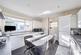 Additional image 16 of Wych Hill Way, Woking, Surrey, GU22
