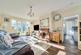 Additional image 17 of Wych Hill Way, Woking, Surrey, GU22