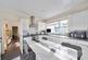 Additional image 18 of Wych Hill Way, Woking, Surrey, GU22