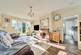 Additional image 3 of Wych Hill Way, Woking, Surrey, GU22