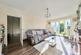 Additional image 4 of Wych Hill Way, Woking, Surrey, GU22