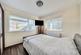 Additional image 6 of Wych Hill Way, Woking, Surrey, GU22
