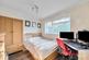 Additional image 7 of Wych Hill Way, Woking, Surrey, GU22