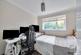 Additional image 8 of Wych Hill Way, Woking, Surrey, GU22