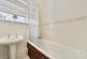 Additional image 9 of Wych Hill Way, Woking, Surrey, GU22
