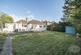 Additional image 10 of Wych Hill Way, Woking, Surrey, GU22