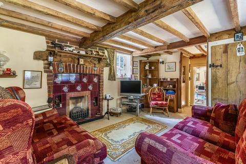 undefined, Jumps Road, Churt, Farnham, Surrey, GU10