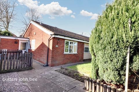undefined, Hill Crest Road, Telford