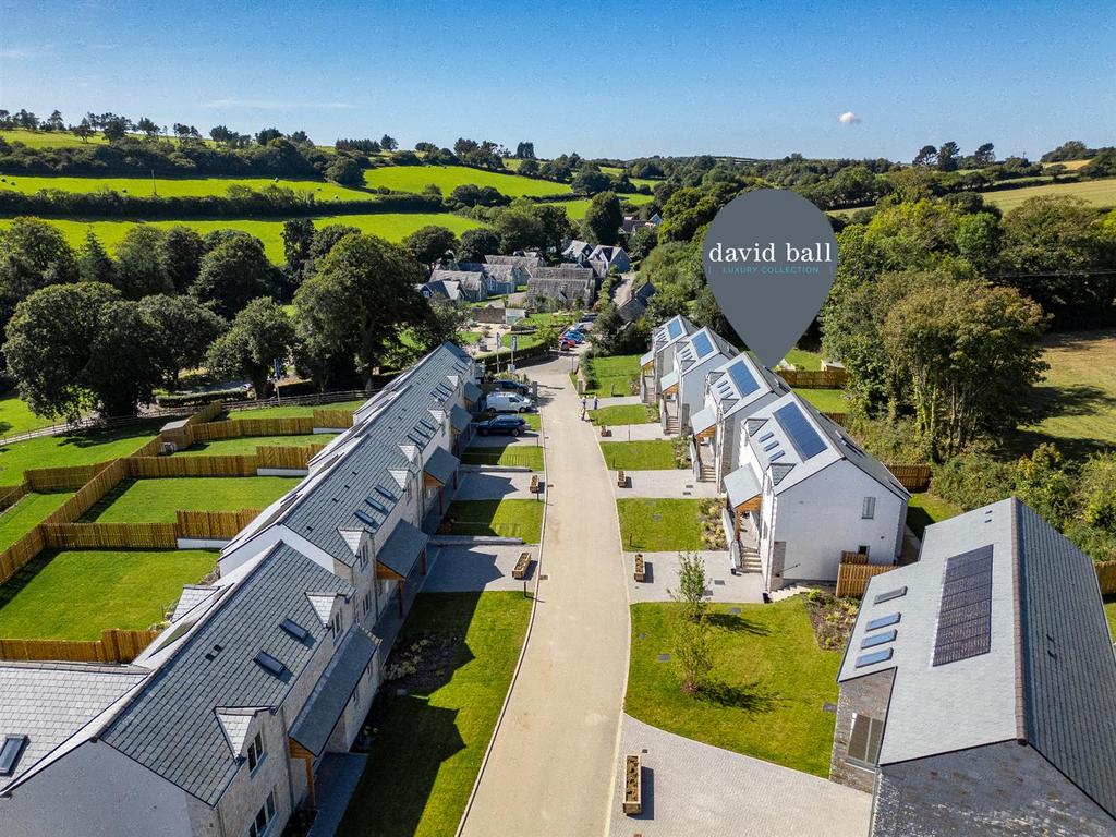 Kingswood