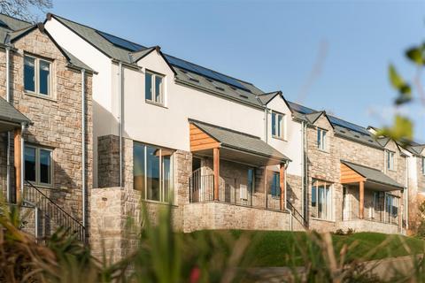 undefined, Kingswood View, St Austell PL26