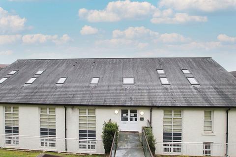 undefined, Cambrian House, Old School Lane, Pontypridd CF37 2DD
