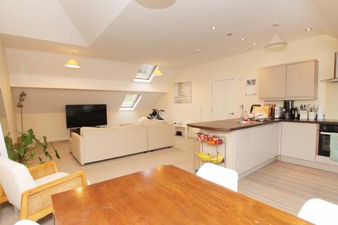 undefined, Cambrian House, Old School Lane, Pontypridd CF37 2DD