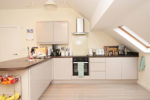 undefined, Cambrian House, Old School Lane, Pontypridd CF37 2DD