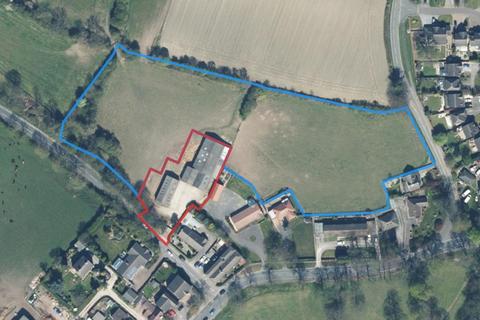 Property for sale, Loscoe Lane, Ackton, Pontefract