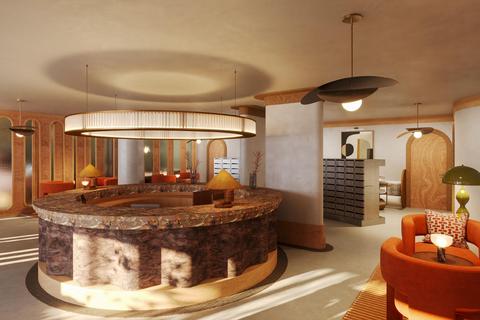 undefined, Capital Interchange Way, Brentford, TW8