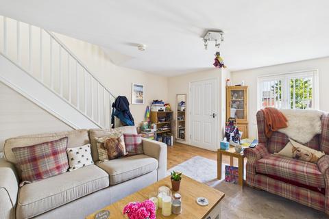 3 bedroom detached house for sale, Boxwood Gardens, Sutton, St Helens, WA9
