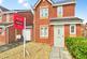 Boxwood Gardens, Sutton, St Helens, WA9