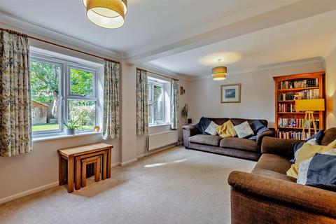 undefined, Poppy Close, Maidstone