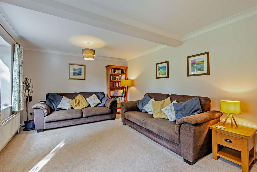 8664941-interior04-800.jpg