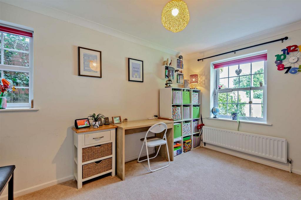 8664941-interior05-800.jpg