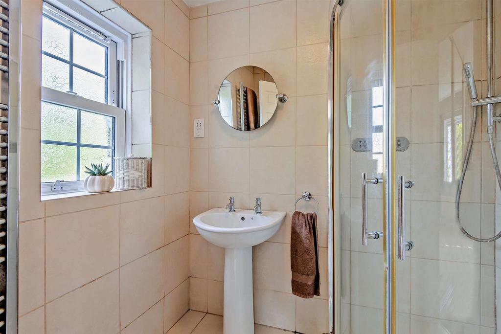 8664941-interior17-800.jpg
