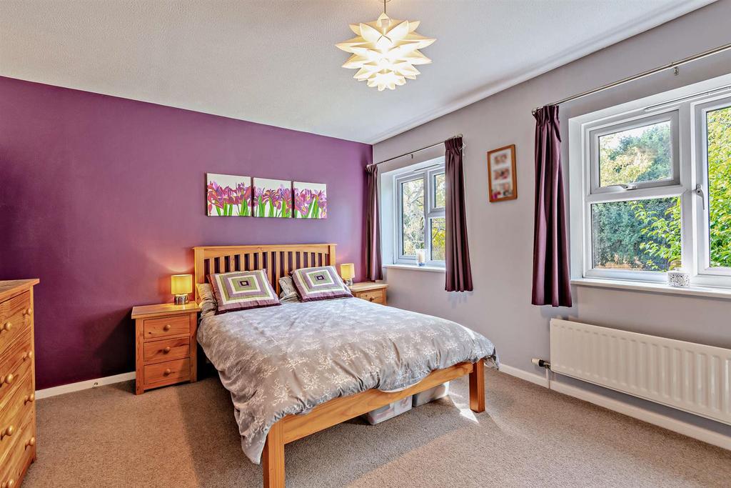 8664941-interior18-800.jpg