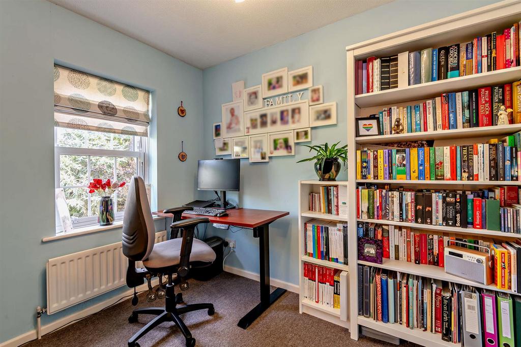 8664941-interior22-800.jpg
