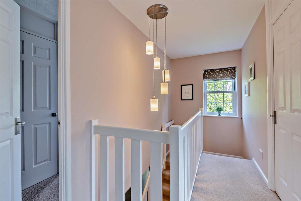 8664941-interior23-800.jpg