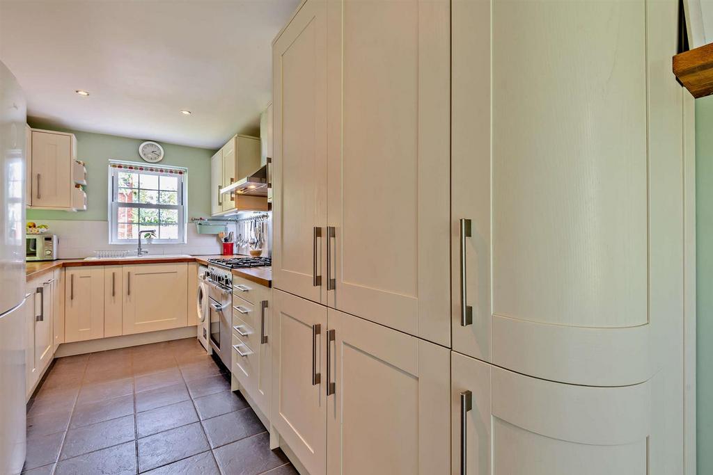 8664941-interior14-800.jpg