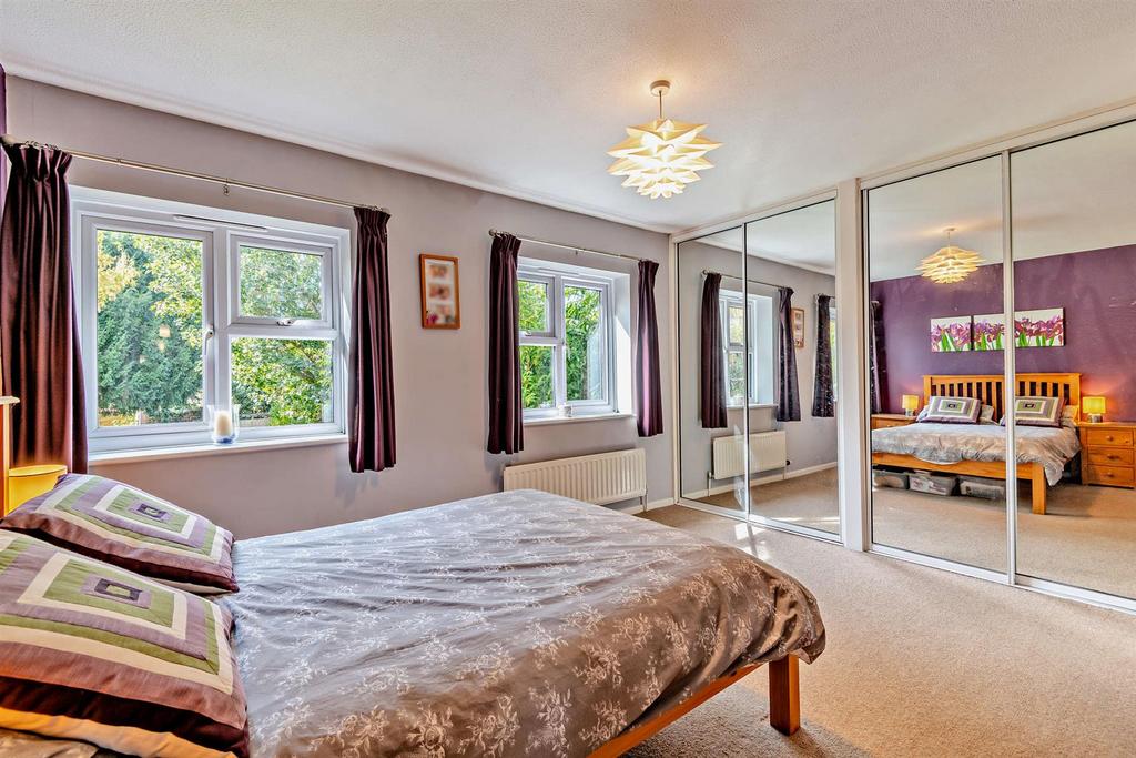 8664941-interior19-800.jpg
