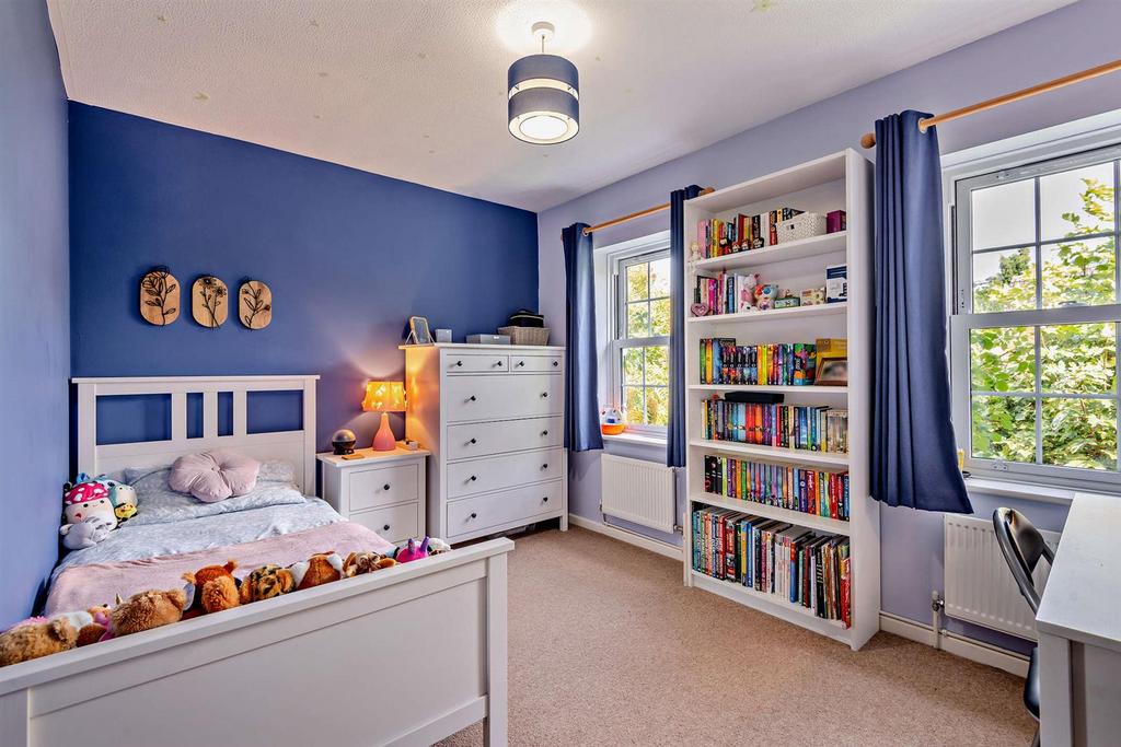 8664941-interior20-800.jpg