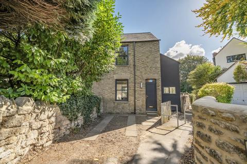 2 bedroom semi-detached house for sale, Quarry High Street, Headington, Oxford