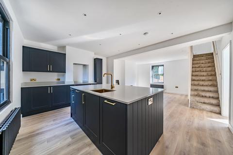 2 bedroom semi-detached house for sale, Quarry High Street, Headington, Oxford