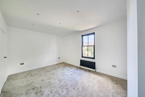 2 bedroom semi-detached house for sale, Quarry High Street, Headington, Oxford