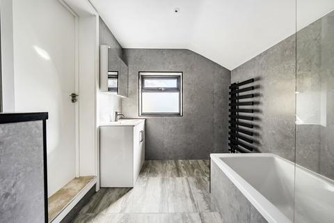 2 bedroom semi-detached house for sale, Quarry High Street, Headington, Oxford