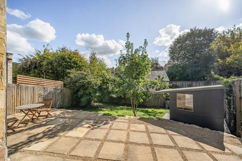 2 bedroom semi-detached house for sale, Quarry High Street, Headington, Oxford