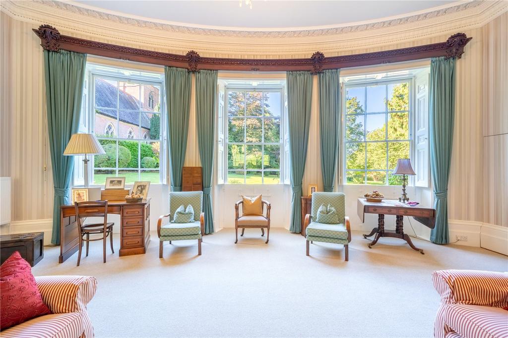 Drawing Room