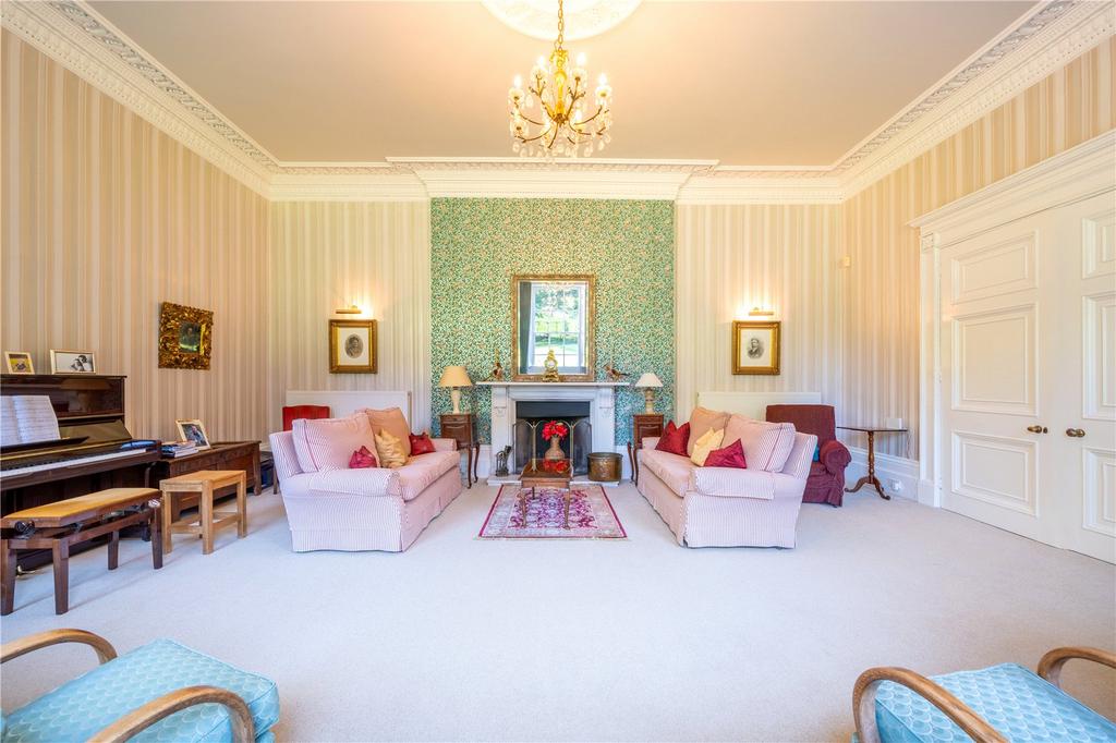 Drawing Room