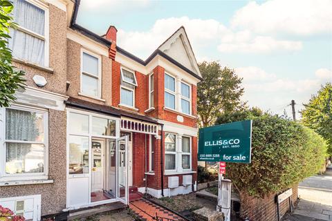 2 bedroom apartment for sale, Warwick Road, London, N11