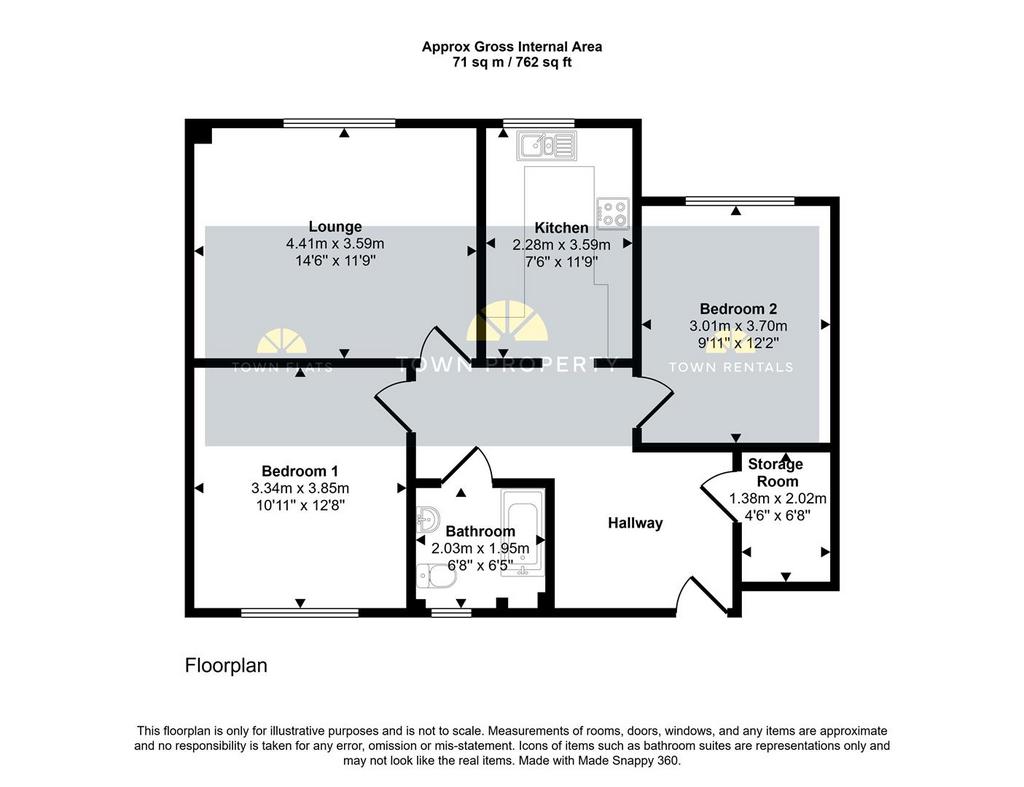 Alcazar Court .jpg