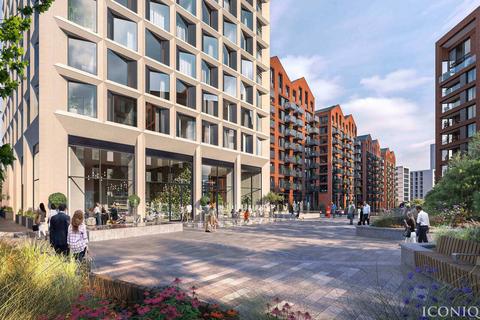 undefined, Belmont Row, Birmingham, B4 7