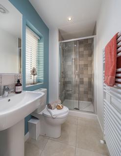 4 bedroom detached house for sale, Plot 15, The Palm at Collier Gardens, Collier Gardens DH4