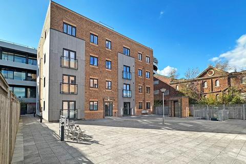 undefined, Woodfield Road, Altrincham