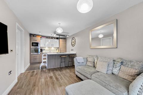 undefined, Woodfield Road, Altrincham