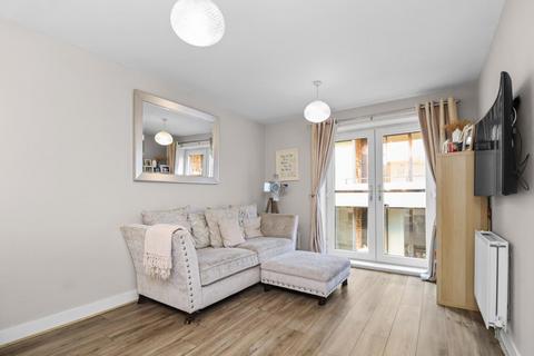 undefined, Woodfield Road, Altrincham
