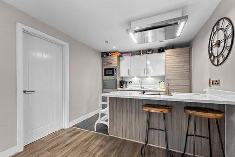 undefined, Woodfield Road, Altrincham
