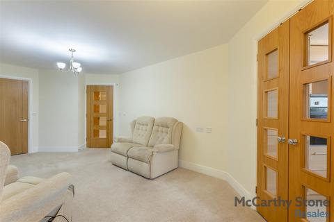 undefined, Cross Penny Court, Cotton Lane, Bury St. Edmunds