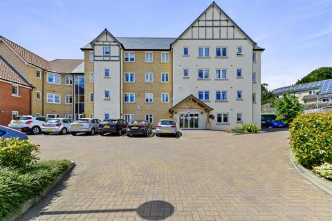 undefined, Cross Penny Court, Cotton Lane, Bury St. Edmunds