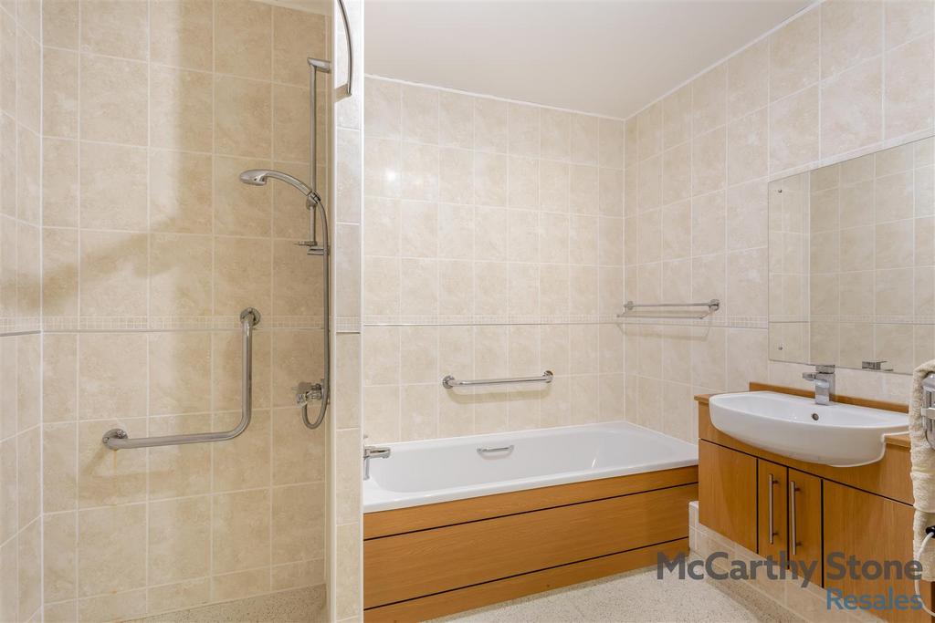 8663163-interior13.jpg